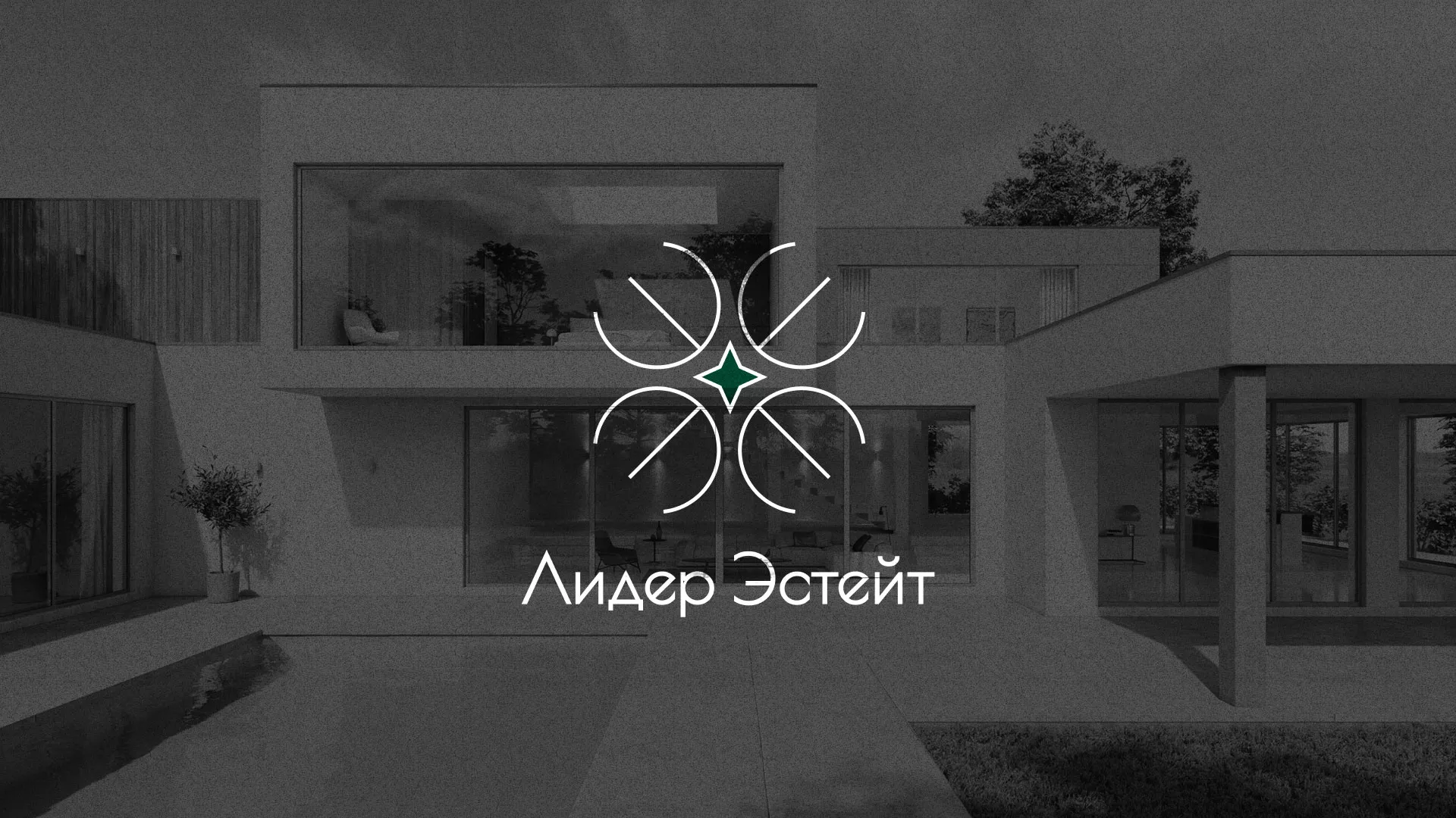 Портфолио веб-студии «Мультзавод» в Ипатово, примеры работ компании  «Мультзавод» в Ипатово